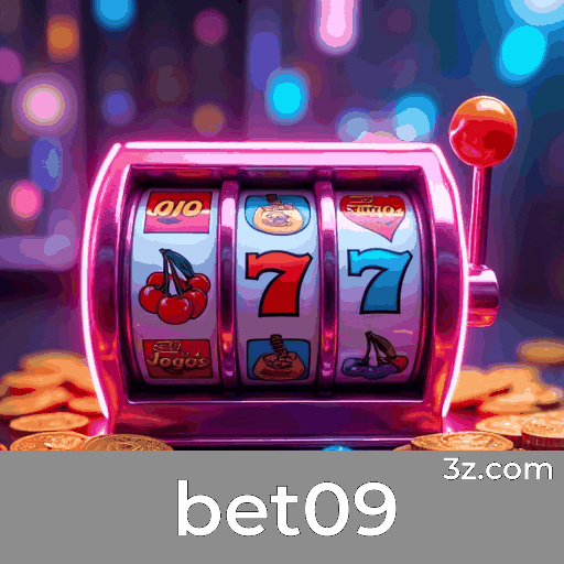 bet09