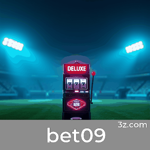 bet09