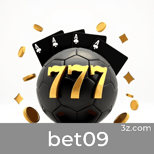 bet09