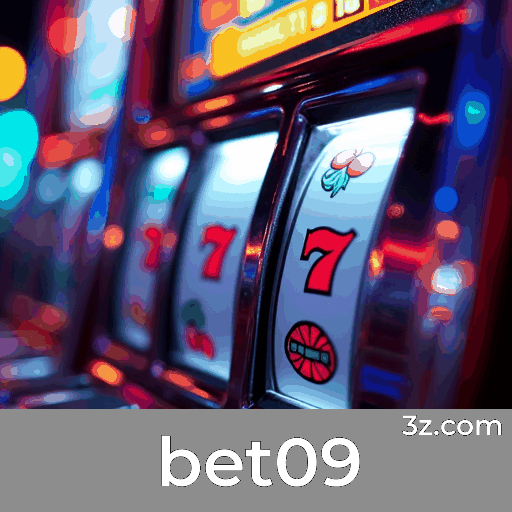 bet09