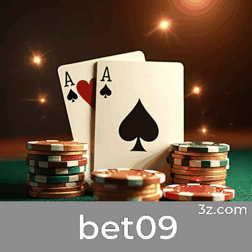 bet09