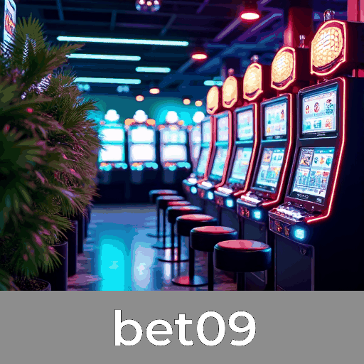 967