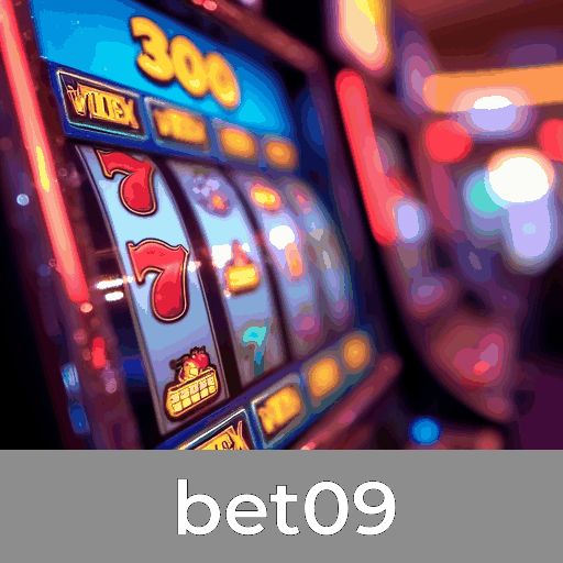 967-Game-Slots