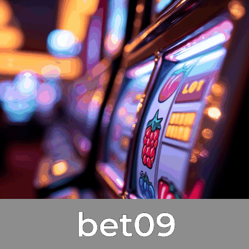 967-Game-Apostas