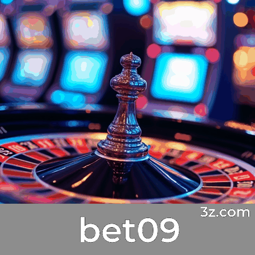 bet09