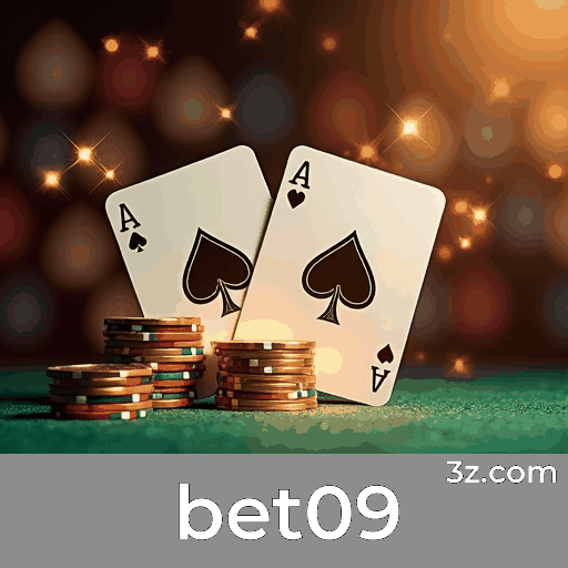 bet09