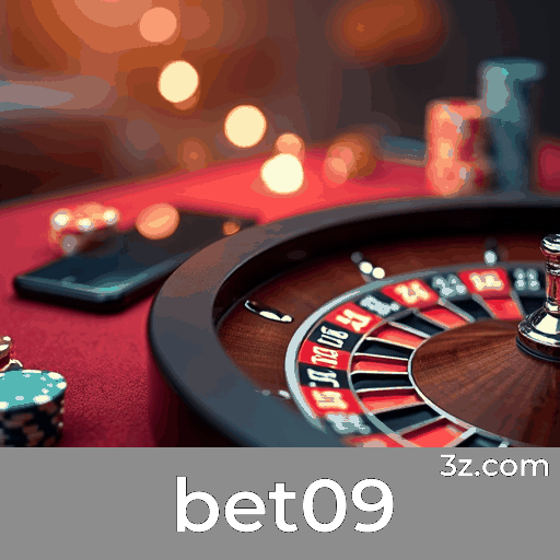 bet09