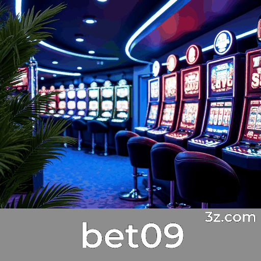 bet09