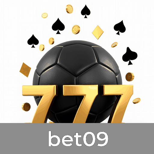 967-Game-Jogo