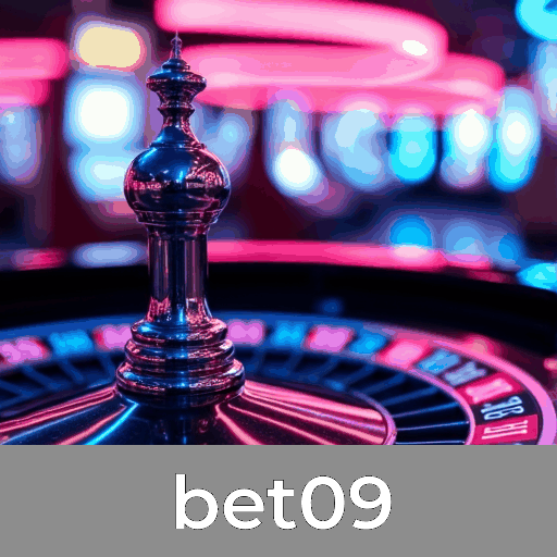 967