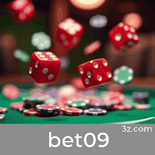 bet09
