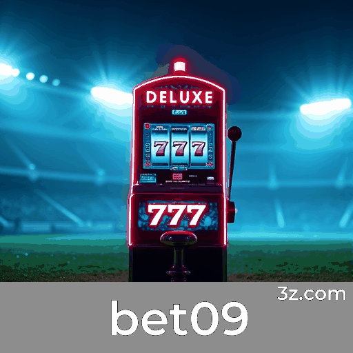 bet09