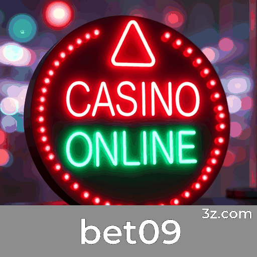 bet09