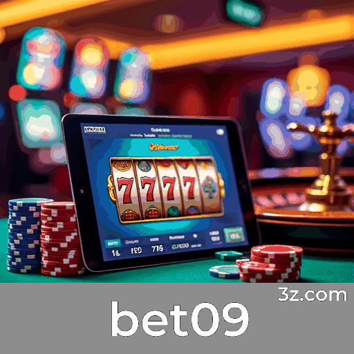 bet09