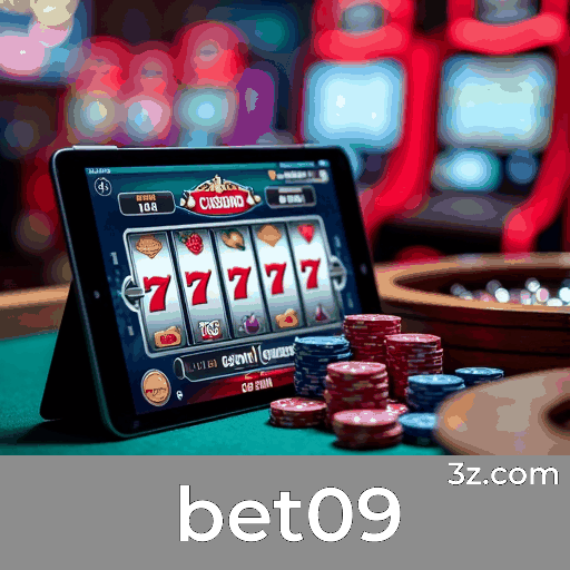 bet09