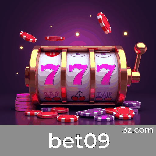 bet09