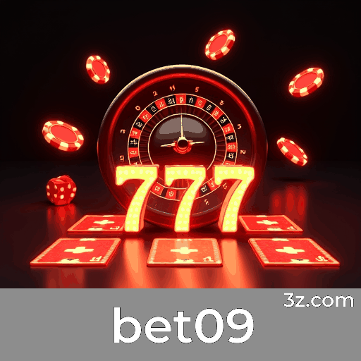 bet09